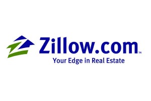 Trulia and Zillow Deal